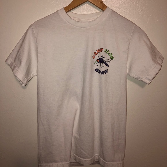 golf Tops - GOLF Shirt